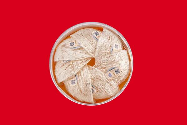 连云港回收燕窝